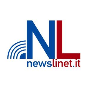 Newslinet.com